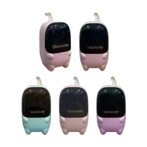 تراش رومیزی ساده رنگی