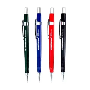 مداد نوکی 0.9 میل کلاسیک 4010 کرونا