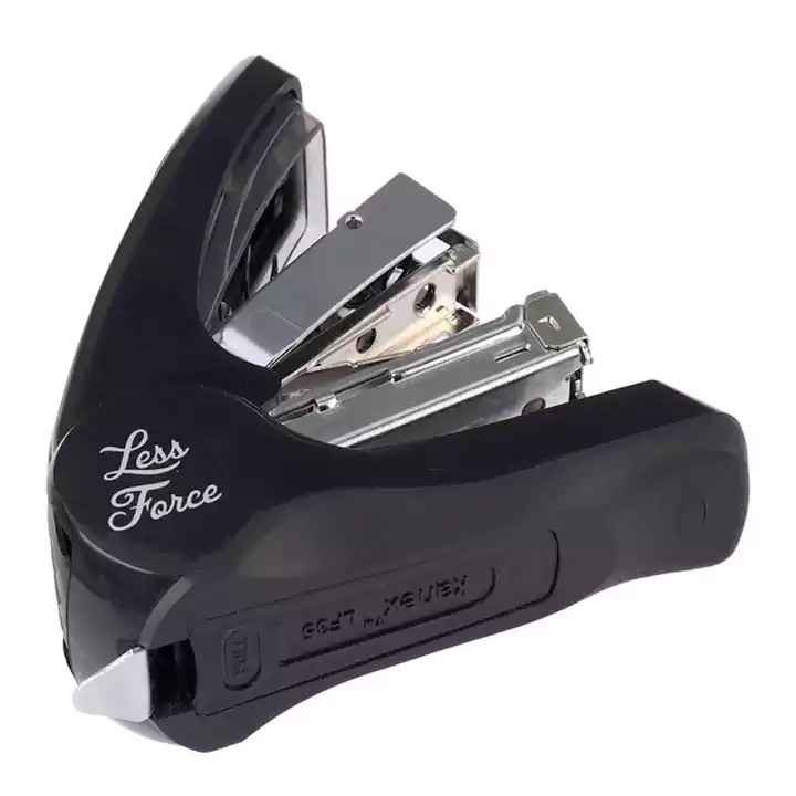 منگنه راحت زن 24/6 lf-35کانکس