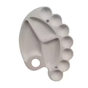 پالت گواش مشتی