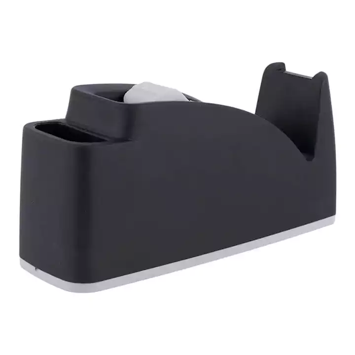 پایه چسب n99نوین - Image 2