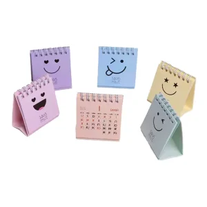 تقویم 1405 ایموجی سالتو