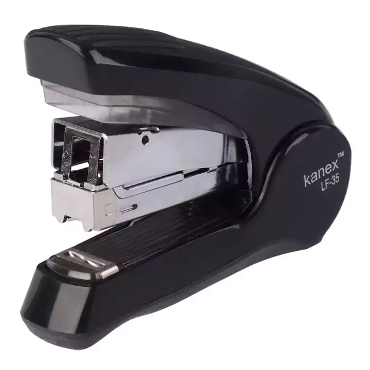 منگنه راحت زن 24/6 lf-35کانکس