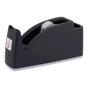 پایه چسب n99نوین