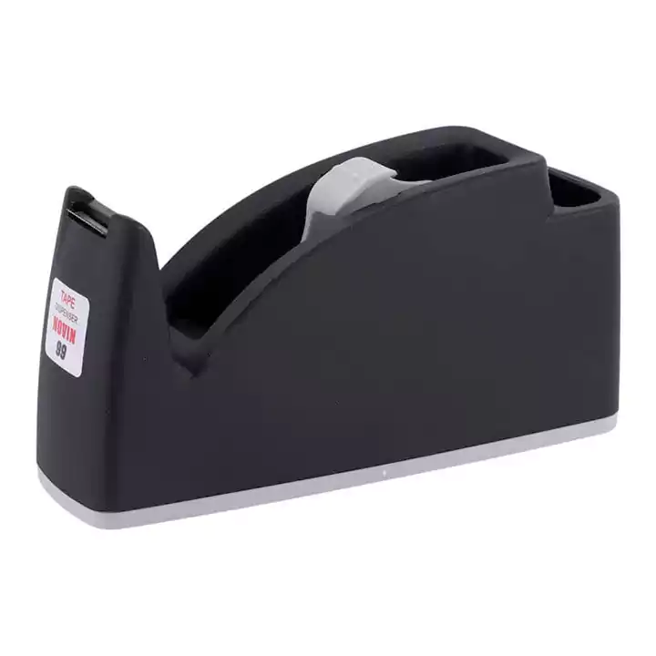 پایه چسب n99نوین