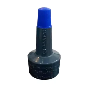 جوهر استامپ پلیکان 28 میل آبی