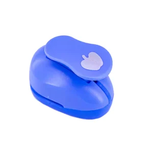 پانچ طرحدار بزرگ