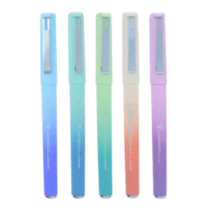 روان نویس love write اسمارت پرنس