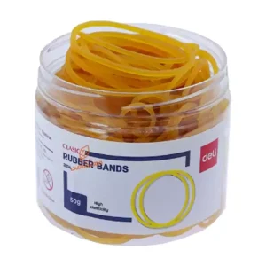 کش پول 50 گرمی deli