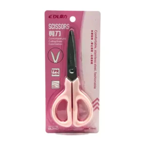 قیچی بزرگ dl3163