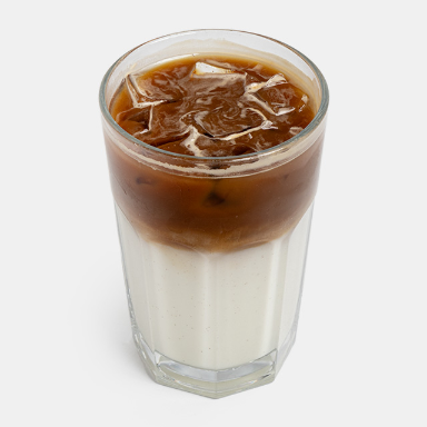 لاته سرد