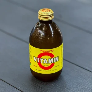 VITAMIN