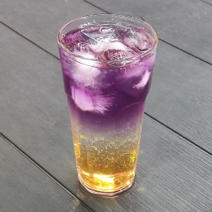 اصفهان