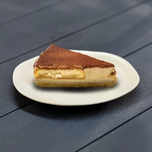 تیرامیسو
