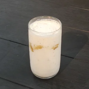 شیک لوتوس