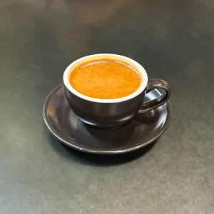 قهوه ترک