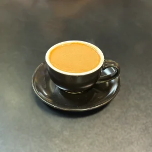 قهوه یونانی