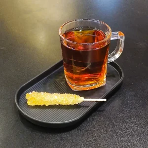 چای خارجی