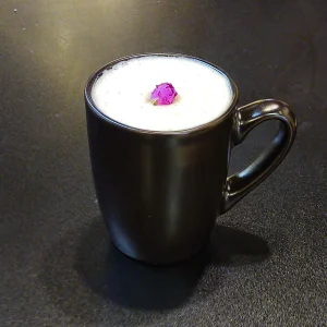 چای کرک