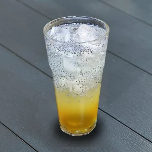 اهواز