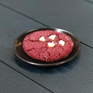 کوکی ردولوت