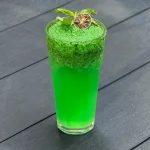 بلو موهیتو