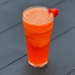 رد مارگاریتا