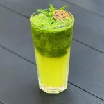 موهیتو