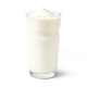 شیک موهیتو